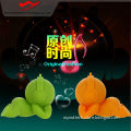 High quality wholesale music baby promotion item from china